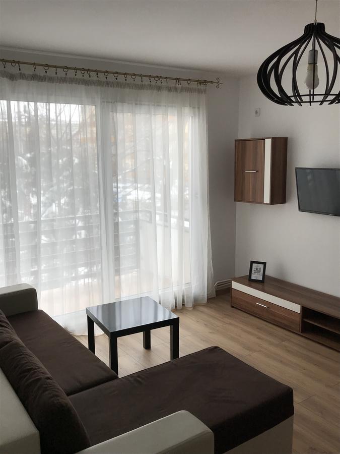 Executive Apartments 2 Craiova Exterior foto